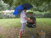Grill16_08